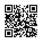 8D717W02PB-LC QRCode