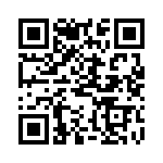 8D717W02PC QRCode