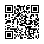 8D717W02PN251 QRCode