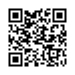 8D717W02SC-LC QRCode