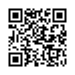 8D717W06AB QRCode