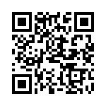 8D717W06BN QRCode