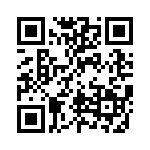 8D717W06PC-LC QRCode