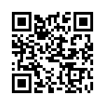 8D717W06PN-LC QRCode