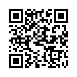 8D717W06PN QRCode