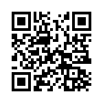 8D717W06SB-LC QRCode