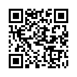 8D717W06SB QRCode