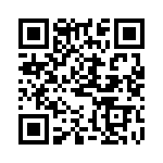 8D717W06SN QRCode