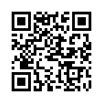 8D717W08BB QRCode