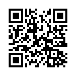 8D717W08PB-LC QRCode