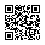 8D717W08PB QRCode