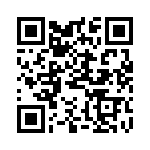 8D717W08PC-LC QRCode