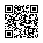 8D717W08SB QRCode