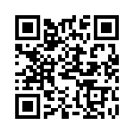 8D717W08SN-LC QRCode