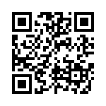 8D717W26AC QRCode
