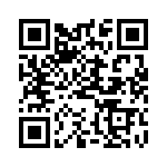 8D717W26PB-LC QRCode