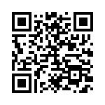 8D717W26PC QRCode