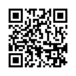 8D717W26PN QRCode