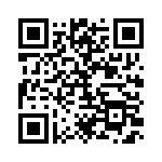 8D717W26SB QRCode