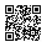 8D717W35AC QRCode
