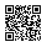 8D717W35AN QRCode