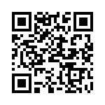 8D717W35PB QRCode