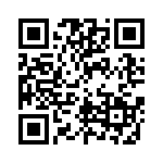 8D717W35PN QRCode