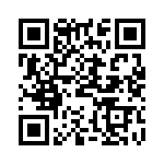 8D717W35SN QRCode