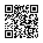 8D717W99AN QRCode