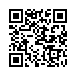 8D717W99BB QRCode