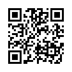 8D717W99PB QRCode