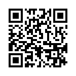 8D717W99PC QRCode