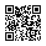 8D717W99PN-LC QRCode