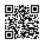 8D717W99PN QRCode