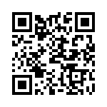 8D717W99SN-LC QRCode