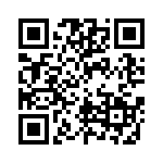 8D717W99SN QRCode