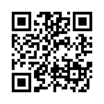 8D717Z02BB QRCode