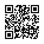 8D717Z02PB QRCode