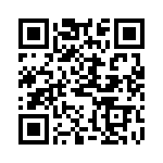 8D717Z02PB251 QRCode