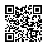 8D717Z02SA-LC QRCode