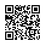 8D717Z02SB QRCode