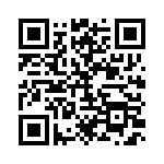 8D717Z06AA QRCode