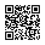 8D717Z06AB QRCode