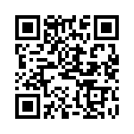 8D717Z06AN QRCode