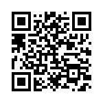 8D717Z06BN QRCode