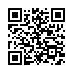 8D717Z06SA QRCode