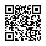 8D717Z06SN QRCode