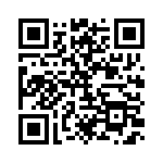 8D717Z08BA QRCode