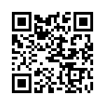 8D717Z08PA-LC QRCode