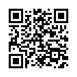 8D717Z08PA QRCode